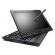Lenovo ThinkPad X201 Tablet - Втора употреба изображение 2