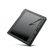 Lenovo ThinkPad X201 Tablet - Втора употреба изображение 3