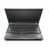 Lenovo ThinkPad X230i - Втора употреба на супер цени