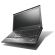 Lenovo ThinkPad X230 с Intel Core i5 и Windows 7 - Втора употреба без батерия изображение 3