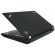 Lenovo ThinkPad X230 с 3G, Intel Core i5 и Windows 7 Pro - Втора употреба без батерия изображение 2
