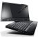 Lenovo ThinkPad X230 Tablet - Втора употреба на супер цени
