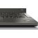 Lenovo ThinkPad X240 с Windows 8 изображение 7