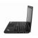 Lenovo ThinkPad X260 - Втора употреба изображение 2