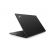 Lenovo ThinkPad X280 изображение 9