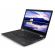 Lenovo ThinkPad X380 Yoga изображение 6