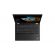 Lenovo ThinkPad X380 Yoga - reThink Silver изображение 8