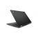 Lenovo ThinkPad X380 Yoga - reThink Silver изображение 11