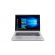 Lenovo ThinkPad X380 Yoga изображение 4