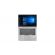 Lenovo ThinkPad X380 Yoga изображение 10