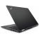 Lenovo ThinkPad X380 Yoga - Втора употреба изображение 7
