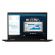 Lenovo ThinkPad X390 Yoga изображение 5