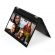 Lenovo ThinkPad X390 Yoga - Втора употреба изображение 2