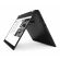 Lenovo ThinkPad X390 Yoga - Втора употреба изображение 3