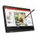 Lenovo ThinkPad X390 Yoga - Втора употреба изображение 4