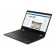 Lenovo ThinkPad X390 Yoga - Втора употреба изображение 7