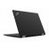 Lenovo ThinkPad X390 Yoga - Втора употреба изображение 11