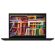 Lenovo ThinkPad X395 - реновиран продукт на супер цени
