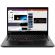Lenovo ThinkPad X395 - реновиран продукт изображение 2