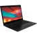 Lenovo ThinkPad X395 - реновиран продукт изображение 3
