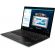 Lenovo ThinkPad X395 - реновиран продукт изображение 4