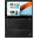 Lenovo ThinkPad X395 - реновиран продукт изображение 6