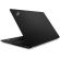 Lenovo ThinkPad X395 - реновиран продукт изображение 8
