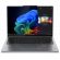 Lenovo ThinkPad X9-14 G1 Aura Edition изображение 2