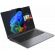 Lenovo ThinkPad X9-14 G1 Aura Edition изображение 3