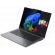 Lenovo ThinkPad X9-14 G1 Aura Edition изображение 4