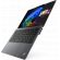 Lenovo ThinkPad X9-14 G1 Aura Edition изображение 5