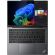 Lenovo ThinkPad X9-14 G1 Aura Edition изображение 6