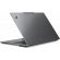 Lenovo ThinkPad X9-14 G1 Aura Edition изображение 9