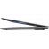 Lenovo ThinkPad X9-14 G1 Aura Edition изображение 16