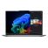 Lenovo ThinkPad X9-15 G1 Aura Edition на супер цени