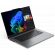 Lenovo ThinkPad X9-15 G1 Aura Edition изображение 3