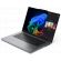 Lenovo ThinkPad X9-15 G1 Aura Edition изображение 4