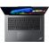 Lenovo ThinkPad X9-15 G1 Aura Edition изображение 5