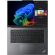 Lenovo ThinkPad X9-15 G1 Aura Edition изображение 6