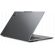 Lenovo ThinkPad X9-15 G1 Aura Edition изображение 8