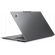 Lenovo ThinkPad X9-15 G1 Aura Edition изображение 9