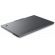 Lenovo ThinkPad X9-15 G1 Aura Edition изображение 12