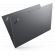 Lenovo ThinkPad X9-15 G1 Aura Edition изображение 13