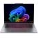 Lenovo ThinkPad X9-15p G1 Aura Edition на супер цени