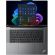 Lenovo ThinkPad X9-15p G1 Aura Edition изображение 4