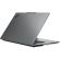 Lenovo ThinkPad X9-15p G1 Aura Edition изображение 6