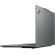 Lenovo ThinkPad X9-15p G1 Aura Edition изображение 7