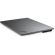 Lenovo ThinkPad X9-15p G1 Aura Edition изображение 10