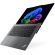 Lenovo ThinkPad X9-15p G1 Aura Edition изображение 11
