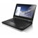 Lenovo ThinkPad Yoga 11e - Втора употреба изображение 1